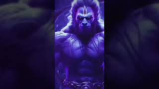 jay Hanuman #attitude #hanumankind #hanumanworld #motivation #hanuman #alightmotion #whatsapp #edit
