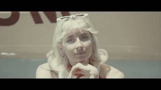 Hala // Pilot of Love (Official Video)