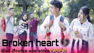 Maan Meri Jaan | Official Music Video | Champagne Talk | King