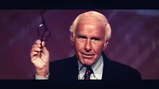 Jim Rohn Time Management - Greatest Lessons from Jim Rohn