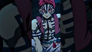 rengoku father shinjuro real power revealed #shorts #shinjurorengoku #demonslayer