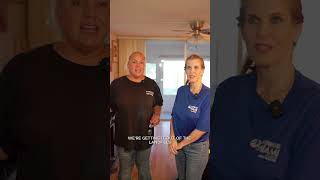 Real Estate with Heart: Ellen Mitchell & Spirit of Power's Charitable Collaboration