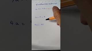 Subscribe if you want to improve in maths 🧠#maths #mathematics #knowledge