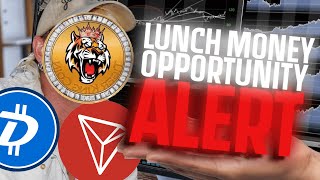 Crypto Under $1 - 10 Hot Picks Under $1 Ready to Explode in 2022