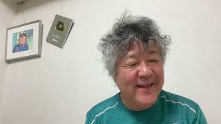 個人を定義するのは自己意識ではなく情報です。