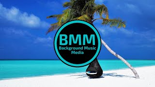 Flying High by Fredji - Background Music Media (BMM) - [No Copyright Music]