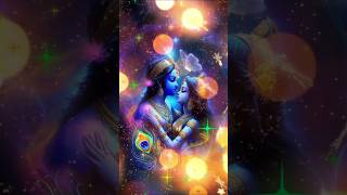 #love_black_screen_status