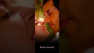 Sach Kahun 🥀🥰 Tere Naam Pe Dil Dhadkta Hai || Meri Zindagi Hai Tu || #satyamevajayate2 #shorts