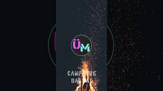 Balynt - Campfire | Unlimited Music #shorts