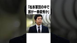 今田耕司 様に関する雑学　#雑学 #豆知識 #トリビア #shorts ＃今田耕司