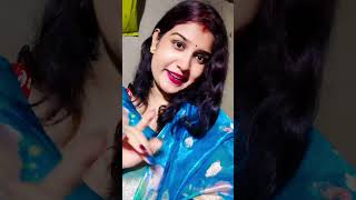 #whatsapp_status #popularwhatsappstatus #viralvideo