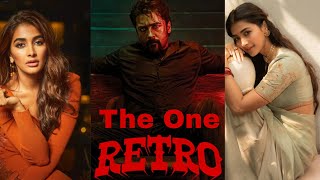 Retro Trailer Whatsapp Status_Retro Suriya Whatsapp Status #retrotrailer #retrotrailerstatus #surya