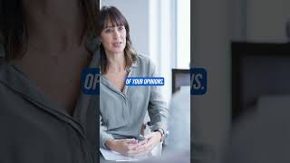 5 Tips for IELTS | IELTS Tips | Study Abroad | Global Colliance #ieltspreparation #ieltstips