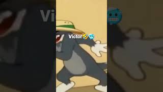 #victorvairal