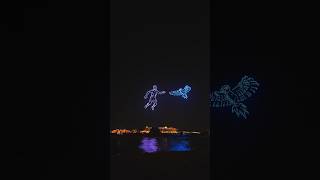 #dubaivideographer #videographerdubai #dubai #jbrbeach #droneshow #drone #dubailife #dubailifestyle