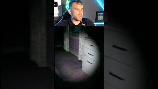 UNBELIEVABLE AI Footage You Have to See 😱