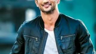 #RIPSushantSinghRajput 🌹😔😔😢😭😭😭😩😩