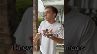 Heat wave fr fr #comedy #sketchcomedy #jokes #memes #youtubeshorts #shorts #funny #humor #lol