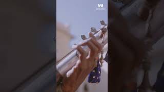 Naya & Parth’s Jaipur Royal Wedding Welcome | Luxury Indian Destination Weddings