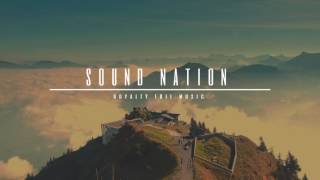 Erik Lund - Summertime | 1 Hour