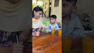 End twist 😂🤣#shorts #ytshorts #youtubeshorts #trending #reels