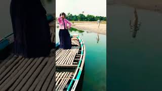 love music #love #dance #youtubeshorts #shortfeed #comedy #lovestatus