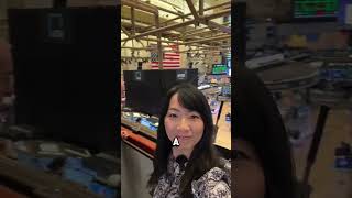 Inside the New York Stock Exchange: A Humbled Trader's Day in the Life Vlog