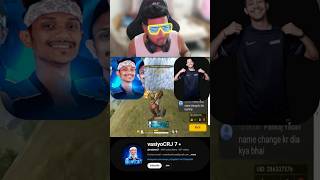 #freefirelive #freefire #gskreaction