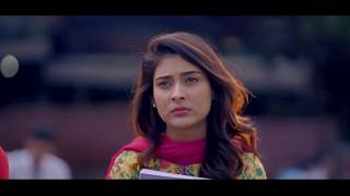 O Amar Bondhu Go   Rony   Mehazabien   Jovan   Natok  Tomar Jonno Mon    Ban