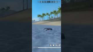 কক্সবাজার এসে  এমন বিপদে পড়বো #shortfeed #shortvideo