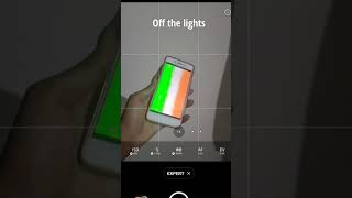 Light Painting photography 🇮🇳Flag  #youtubeshorts #shorts