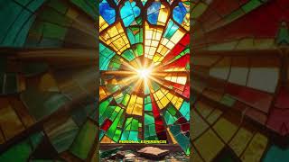 When Belief Becomes a Barrier to Truth (pt.3)  #philosophy #motivation #quantumshifting #anxiety