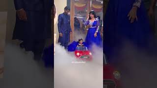 Fashion vlog l Attraqtivelabel label film fashion #fashion #designer  #shorts #fashionvlog #fashion