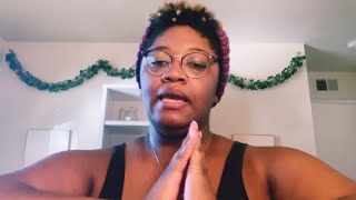 7 Symptoms of Being a #moodreader 😊🥺🙄😬😆 | The Realest Types of Readers…