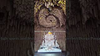 🌼 #mata #matarani #mataranistatus #mataranibhajan #mataranikebhajan #durga #trending #shorts