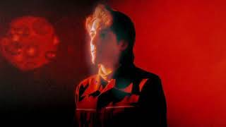 Hala - Why Do You Want Anything To Do With Me? (Official Audio)