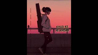 #shorts 💖||💓Dil chahte ho💓||{Lyrics Shorts}💕||Singer - 💞Jubin nautiyal ||💕Love Status