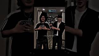 Tiktok Viral Trend | Dance Trend #tiktok #trending #dance #2025trending #viral #trend #shorts