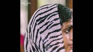 #Watching_Crush | #Nca_andro | #emotional_cute #Love_at_first_sight 😍 | #Romantic_Moment 😍