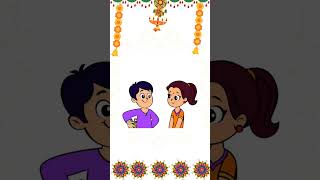 Happy Rakshabandhan #rakshabandhan #rakshabandhanspecial #2024 #happy #bhai #dhaagonsebaandhaa #abcd