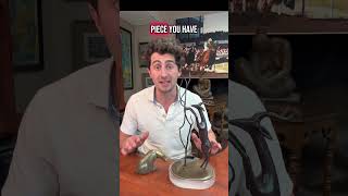 Loet Vanderveen Bronzes are hot! #sculpture #reseller #ebayreseller