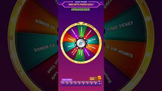 Winzo Spin Win Upto ₹1000 daily ll #winzo #shorts #winzohighlights #moneyearningapps