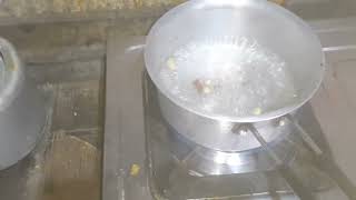 How to make bangla tea at home | bangla recipi  Quickly
