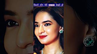 aap mein se kitne log mujhe jante Hain 🤦👈#shortsfeed #youtubeshorts #shortvideo #dancevideo