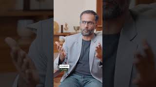 Gravity Homes | Testimonials | #realestate #buildinghomes  #bangalorebuilders