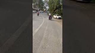 Asifbhootbike 🫨🏍️🥀❤️##asifnewsong #freefire #punjabimusic #bikeride #viralvideos 124cccbike