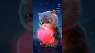 #punjabiromance #punjabilovers #punjabiromanticsong #punjabistatus #punjabivideos #short