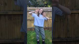 Kickflip "FREEZE" Dance Challenge #Kickflip #FREEZE #dancechallenge #shorts