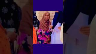 パキスタン王立学生福祉協会 ®️ フォート・アマラ・サナ #2025