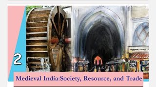 Kerala syllabus Social class6 Notes #keralasyllabus #statesyllabus #class6socialscience #social #uae